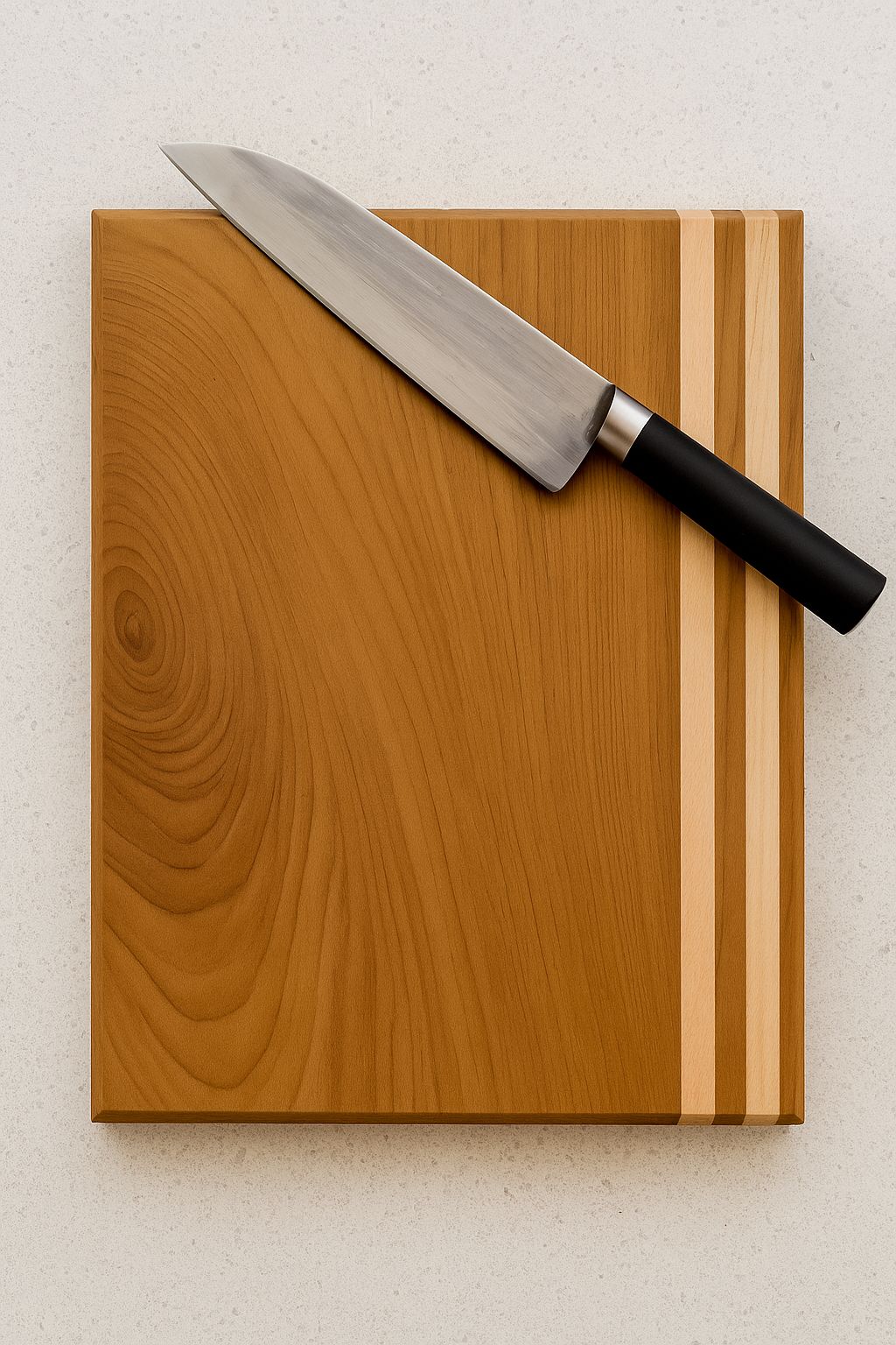 Chopping Board