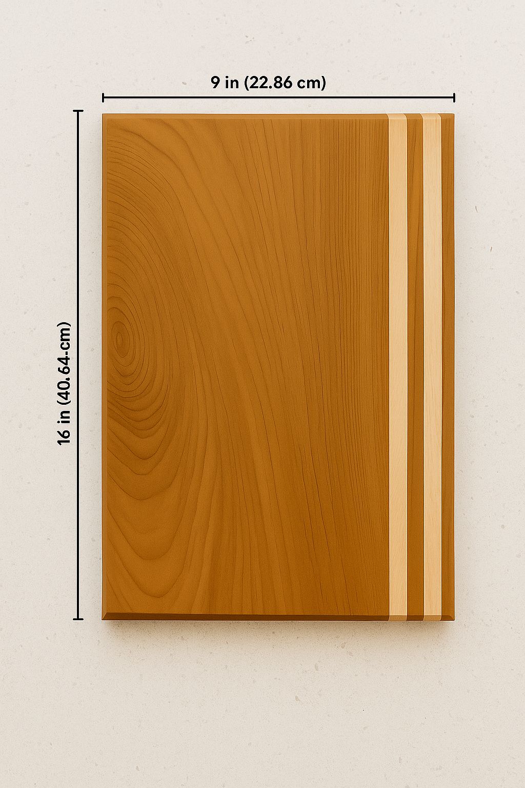 Chopping Board